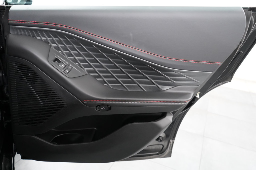 New 2026 Dodge Charger R/T w/ Performance Handling Group AWD/4WD image 27