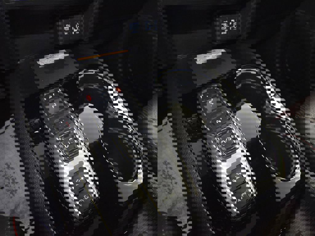 Used 2022 Honda Ridgeline Black Edition image 20