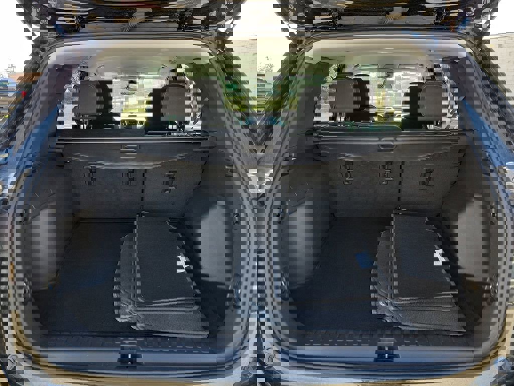 Certified 2024 Chevrolet Equinox LS AWD/4WD image 7