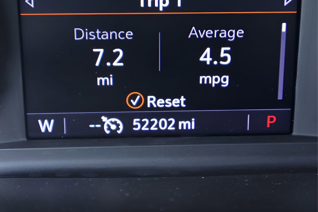 Used 2020 Chevrolet Silverado 1500 LT w/ Texas Edition image 22