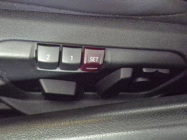 Certified 2021 Toyota Supra Premium w/ Driver Assist Package RWD image 15