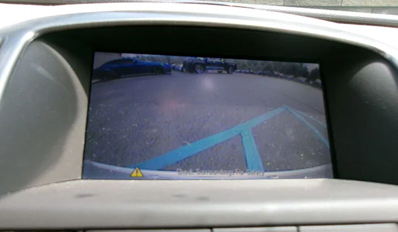 Used 2014 Buick Verano FWD image 16