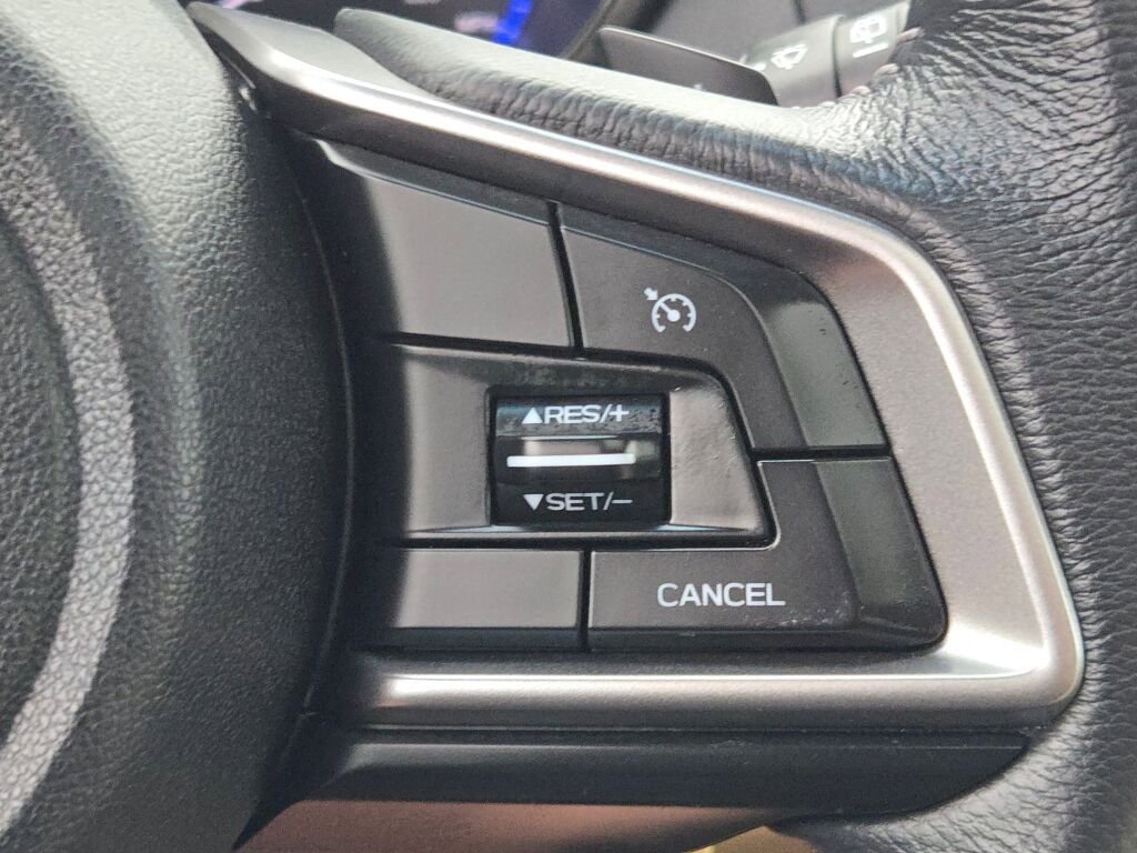 Used 2018 Subaru Outback 2.5i Premium image 30