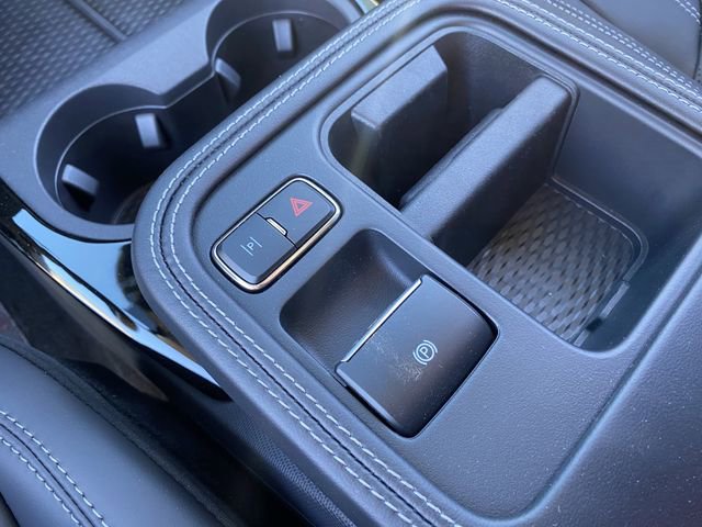 New 2026 Ford Mustang Mach-E Premium image 55