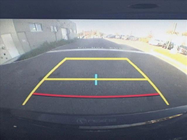 Used 2018 Lexus GS 350 image 7