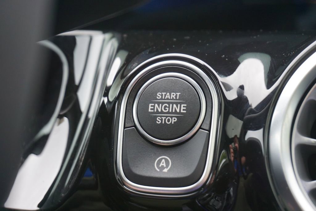 Certified 2026 Mercedes-Benz GLA 250 image 32