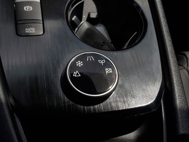 Used 2026 Nissan Rogue SV image 32