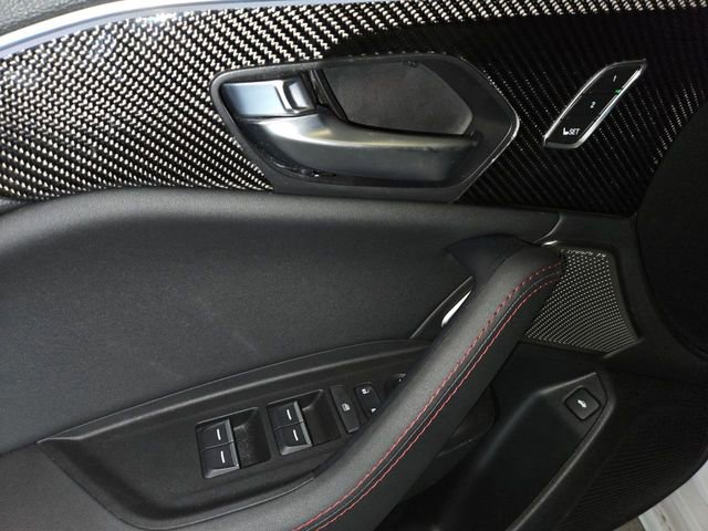 Certified 2021 Acura TLX Type S image 13