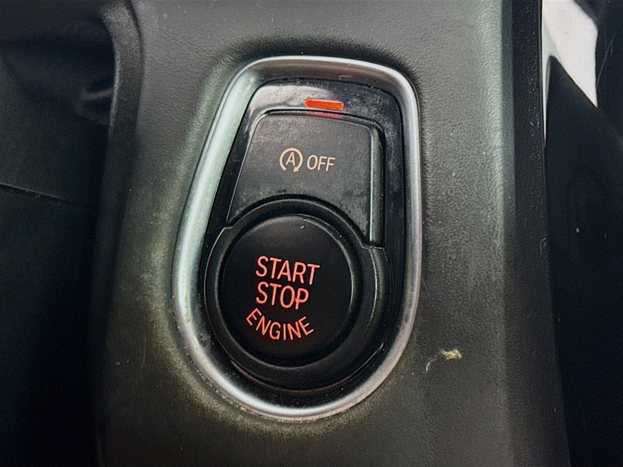 Used 2019 BMW M4 CS w/ Executive Package image 21