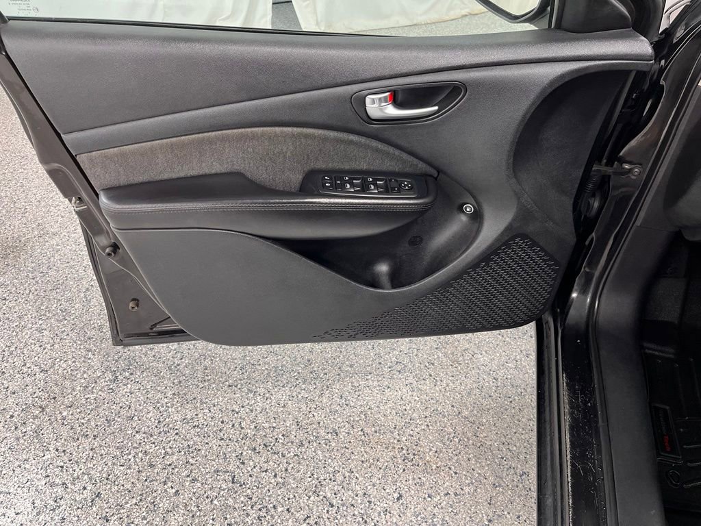 Used 2013 Dodge Dart SXT w/ SXT Special Edition Group FWD image 10