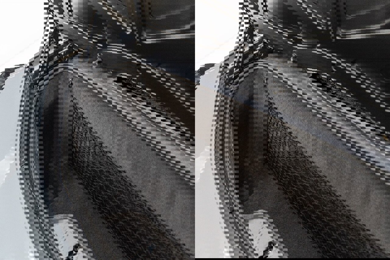 Used 2024 Chevrolet Corvette Z06 image 45