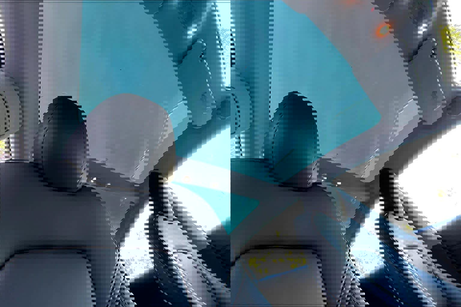 Used 2018 Tesla Model 3 Mid Range image 12