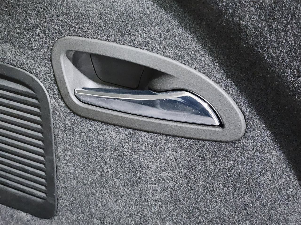 Used 2017 Buick Envision Preferred image 32