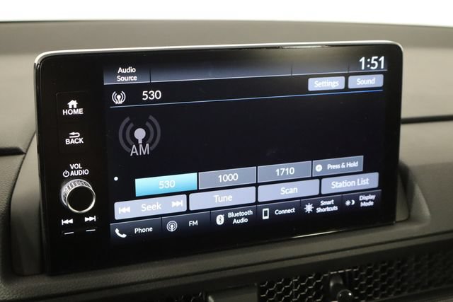 Used 2025 Honda CR-V Sport-L image 59