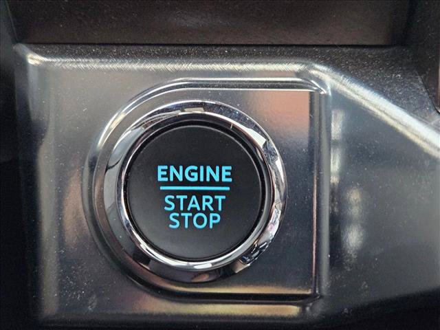 Used 2026 Ford F150 King Ranch w/ Equipment Group 601A High AWD/4WD image 24