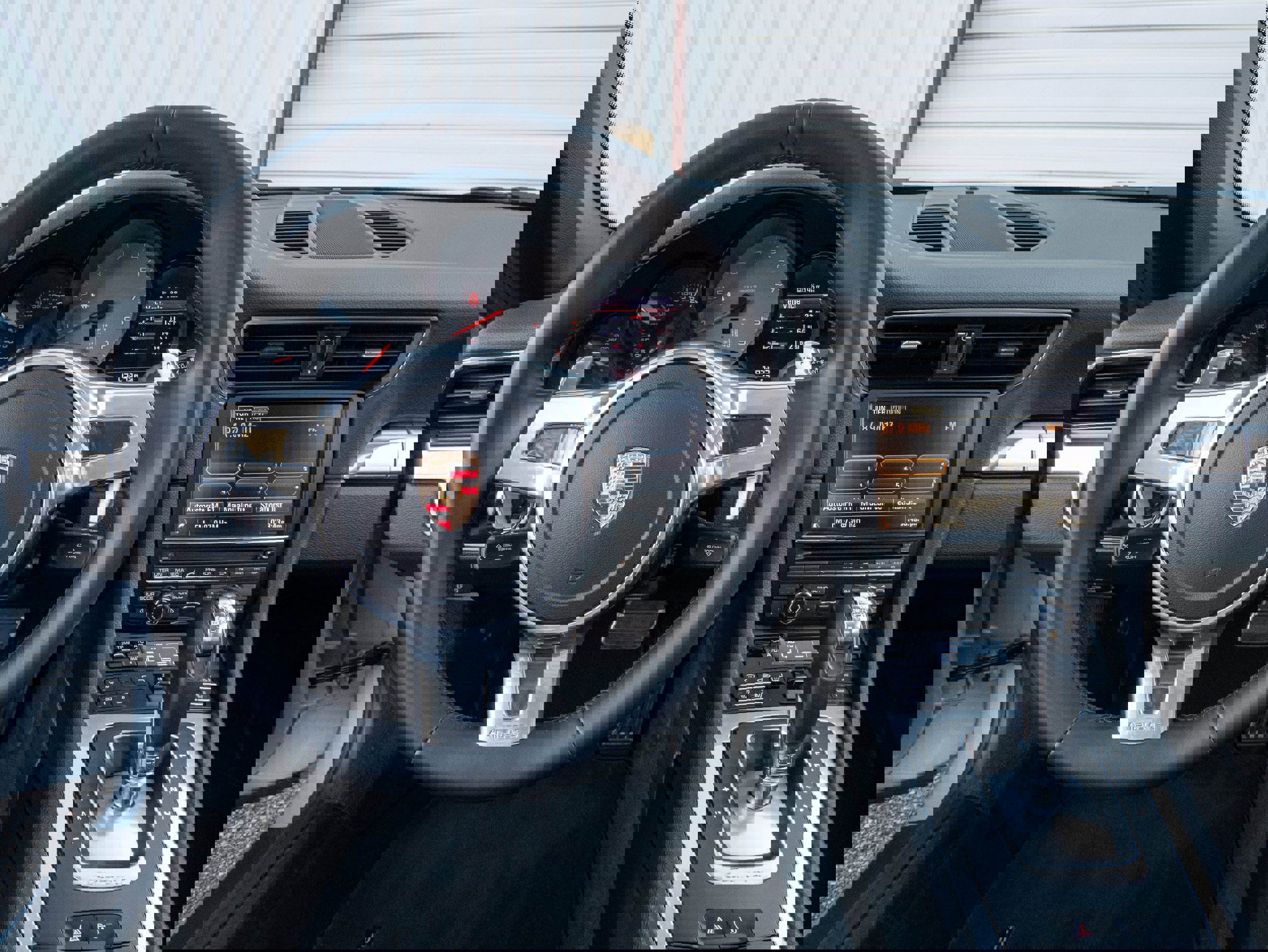 Used 2015 Porsche 911 Carrera S image 23