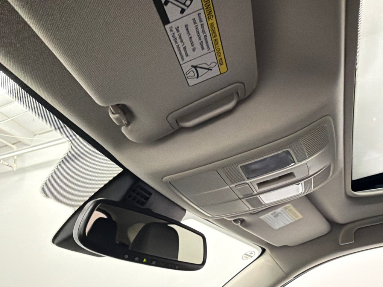 Used 2022 MAZDA CX-5 AWD 2.5 S w/ Preferred Package image 31