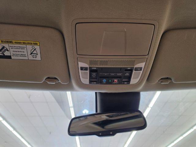 Used 2015 Acura MDX w/ Technology Package AWD/4WD image 33