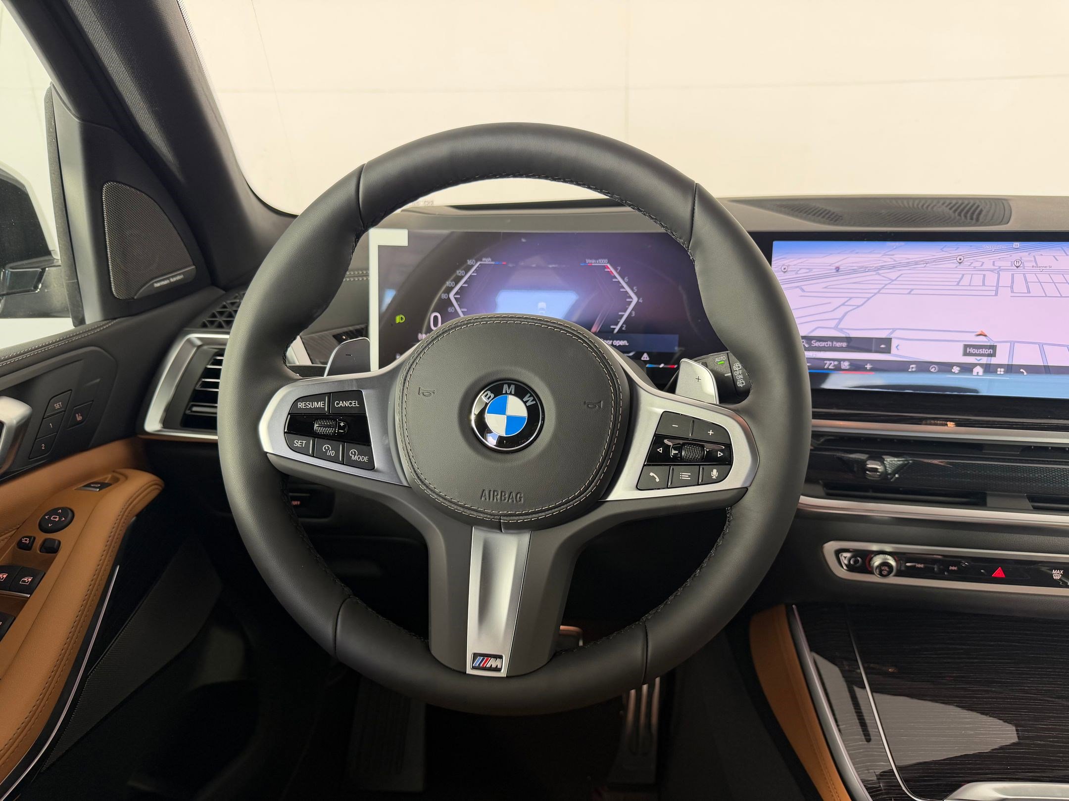 New 2026 BMW X5 sDrive40i image 15