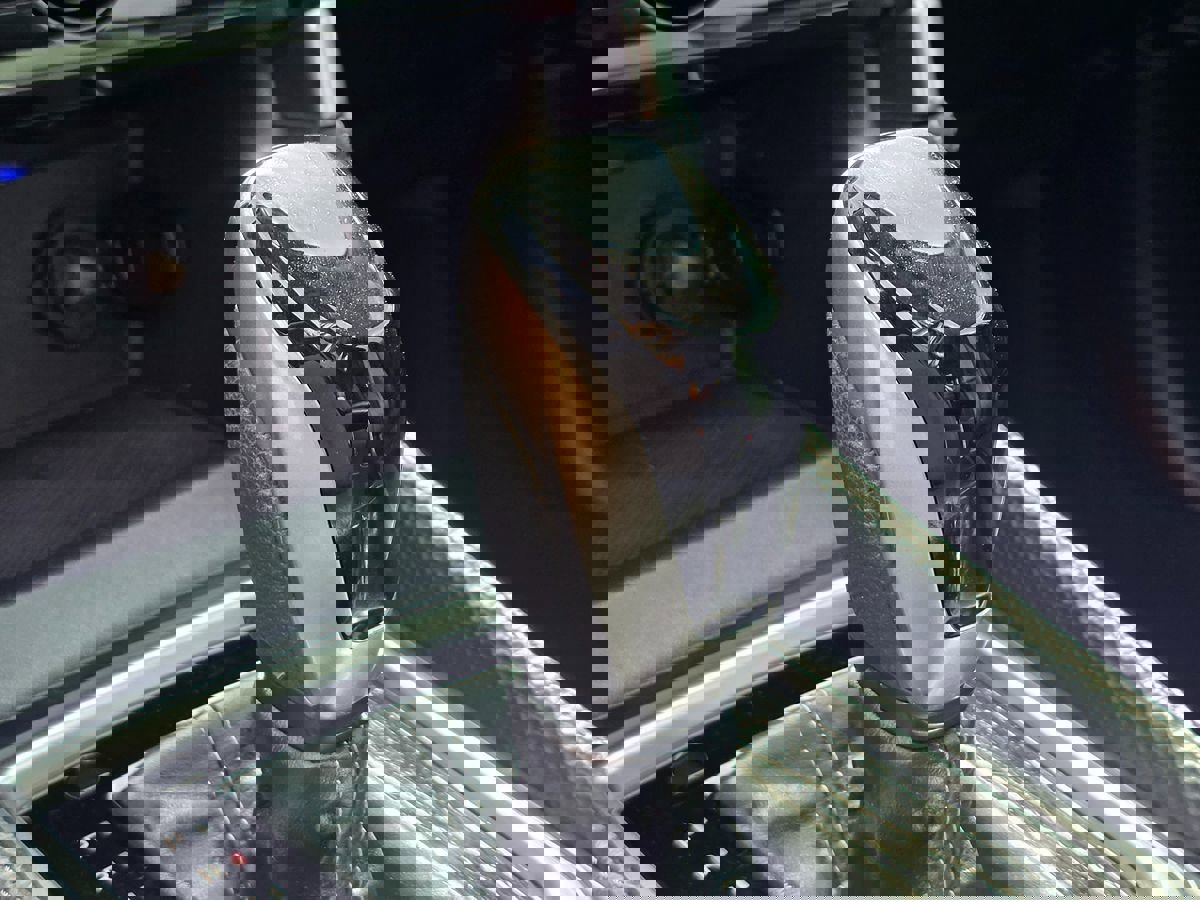 Used 2020 Subaru Forester Limited image 42