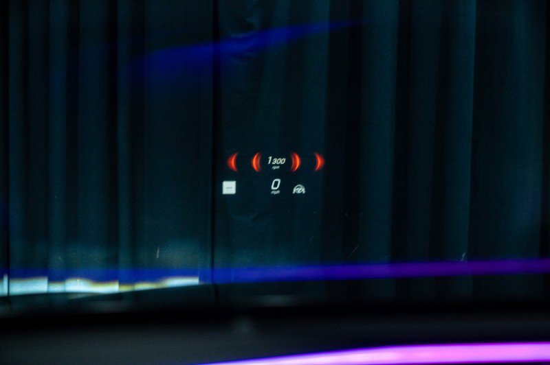 New 2026 Mercedes-Benz E 450 4MATIC All-Terrain Wagon image 19