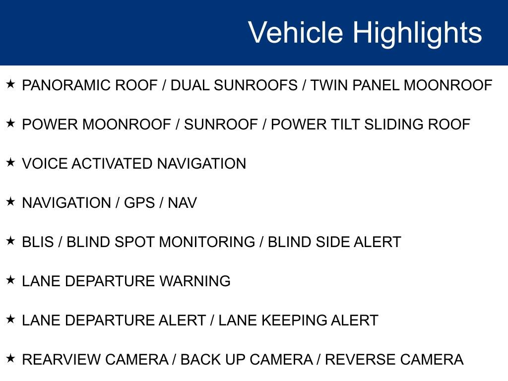 Used 2019 Volkswagen Atlas SEL Premium image 4