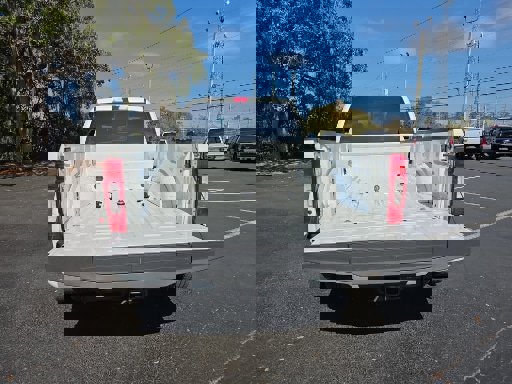 Certified 2022 Ford F350 Platinum image 20