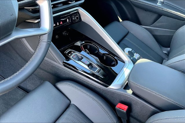 New 2026 Audi Q5 Premium Plus AWD/4WD image 14