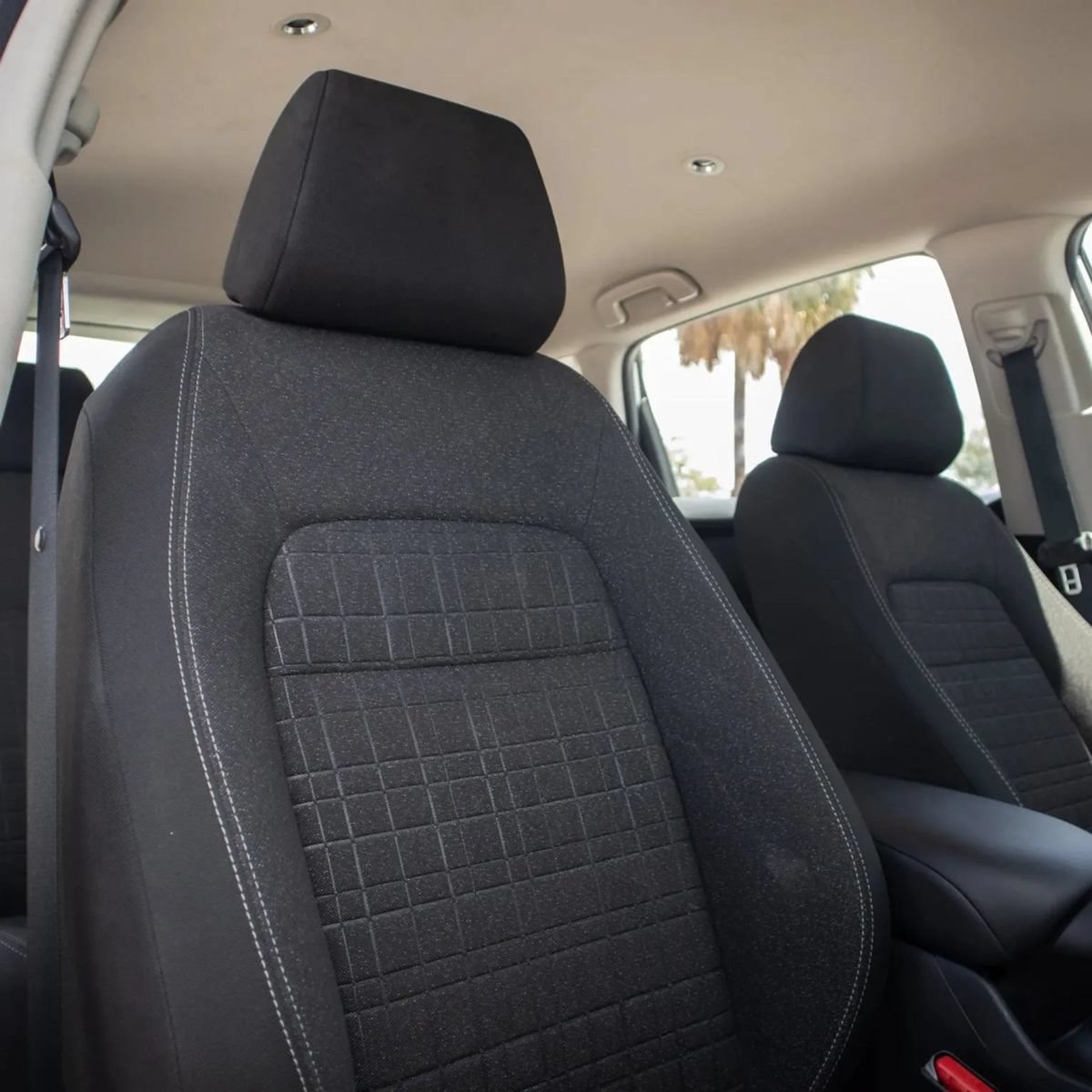 Used 2024 Honda HR-V LX image 20