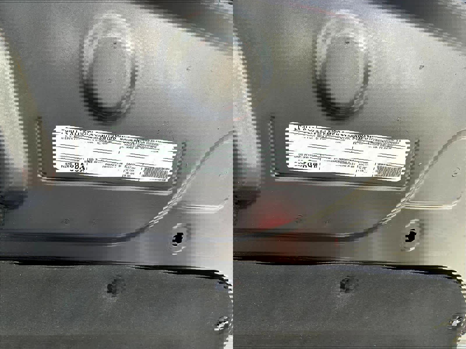 Used 2023 Jeep Wagoneer L Series II w/ Premium Group I image 35