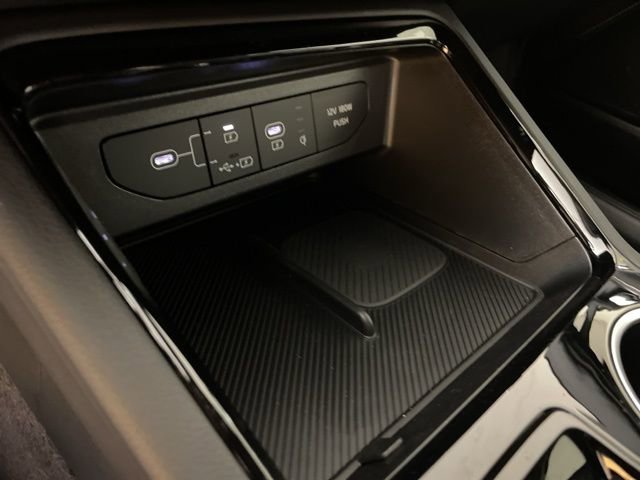 New 2026 Kia K5 GT-Line image 31