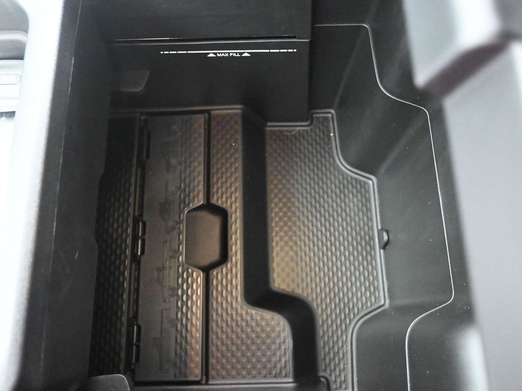 Used 2022 RAM 2500 Big Horn w/ Level A Equipment Group image 36