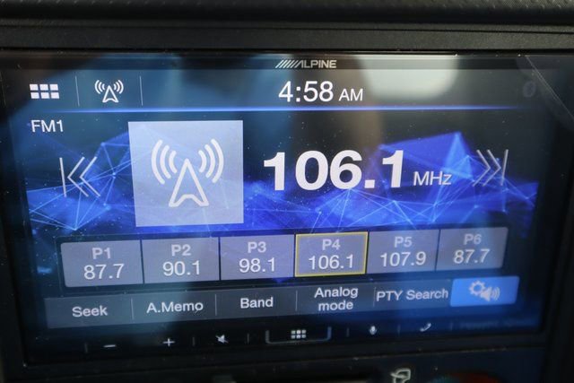 New 2024 Chevrolet Low Cab Forward image 10