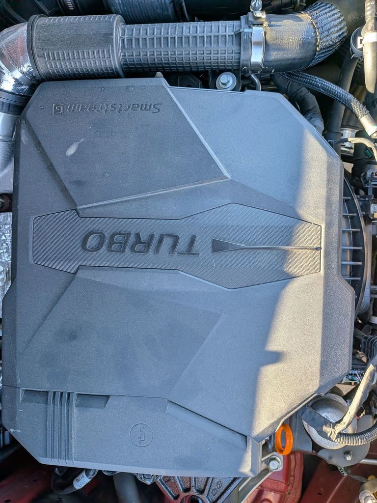 Used 2022 Kia Sorento SX Prestige image 34