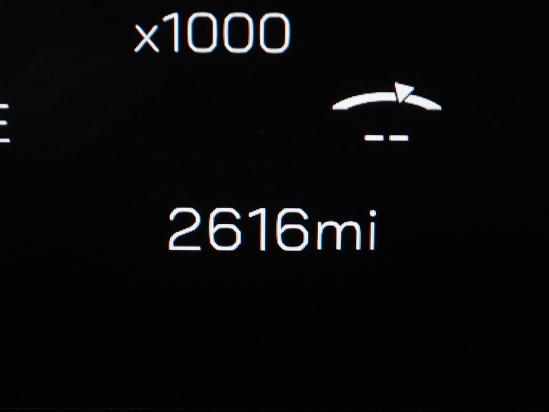 Used 2026 GMC Yukon AT4 w/ AT4 Premium Plus Package image 23