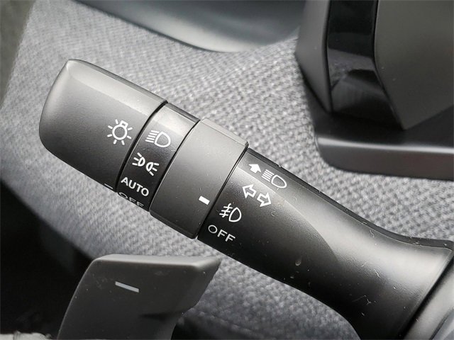 New 2026 Subaru Outback Limited XT image 24