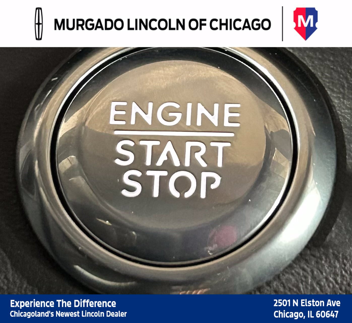 Certified 2026 Lincoln Nautilus Premier w/ Jet Appearance Package AWD/4WD image 63