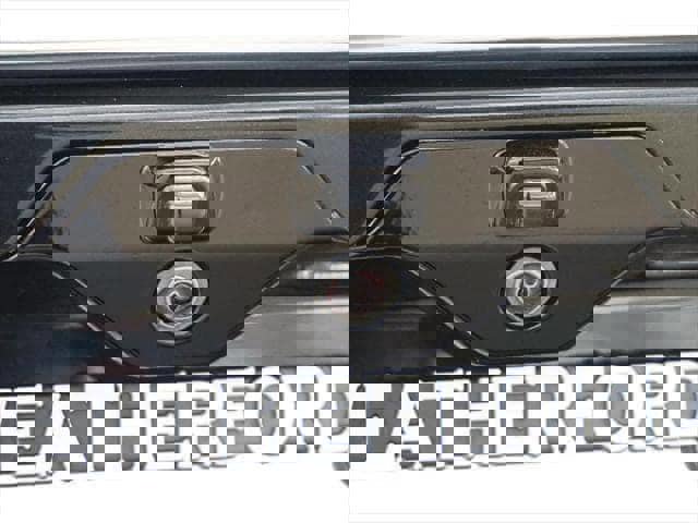 New 2022 Jeep Grand Wagoneer Series III w/ Rear Seat Video Group 1 image 27