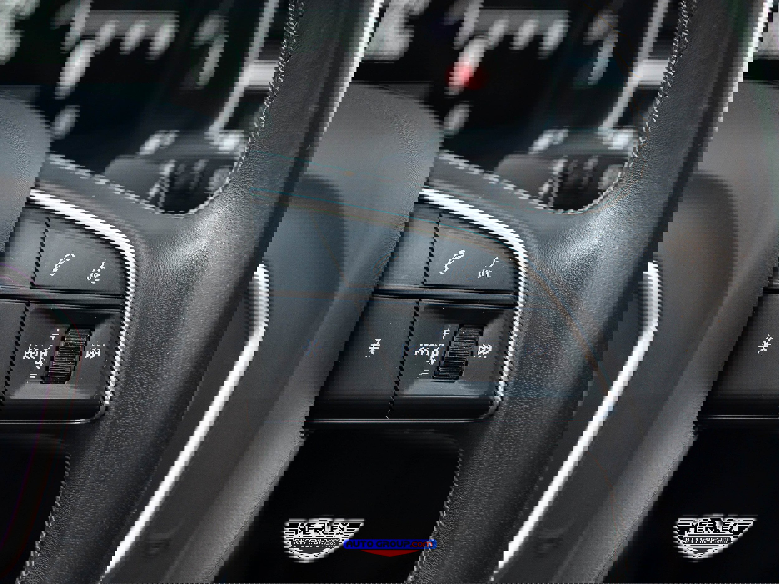 Used 2021 Audi Q8 Premium Plus w/ Premium Plus Package image 26