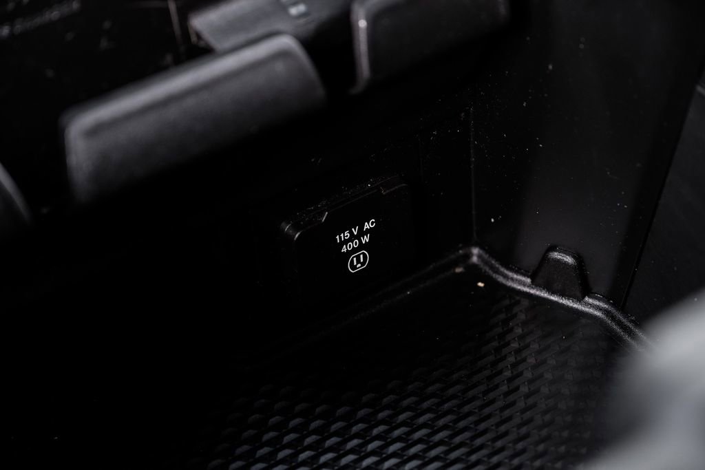 Used 2019 RAM 1500 Limited image 29