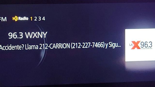 Used 2025 MAZDA CX-5 AWD 2.5 S w/ Select Package image 12