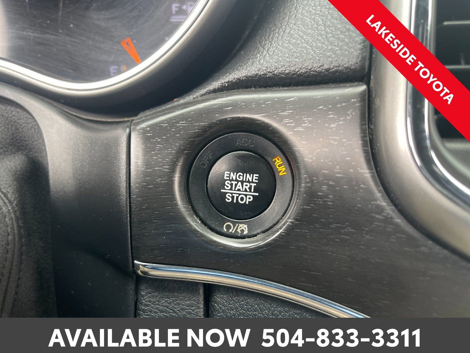 Used 2018 Jeep Grand Cherokee Limited image 37