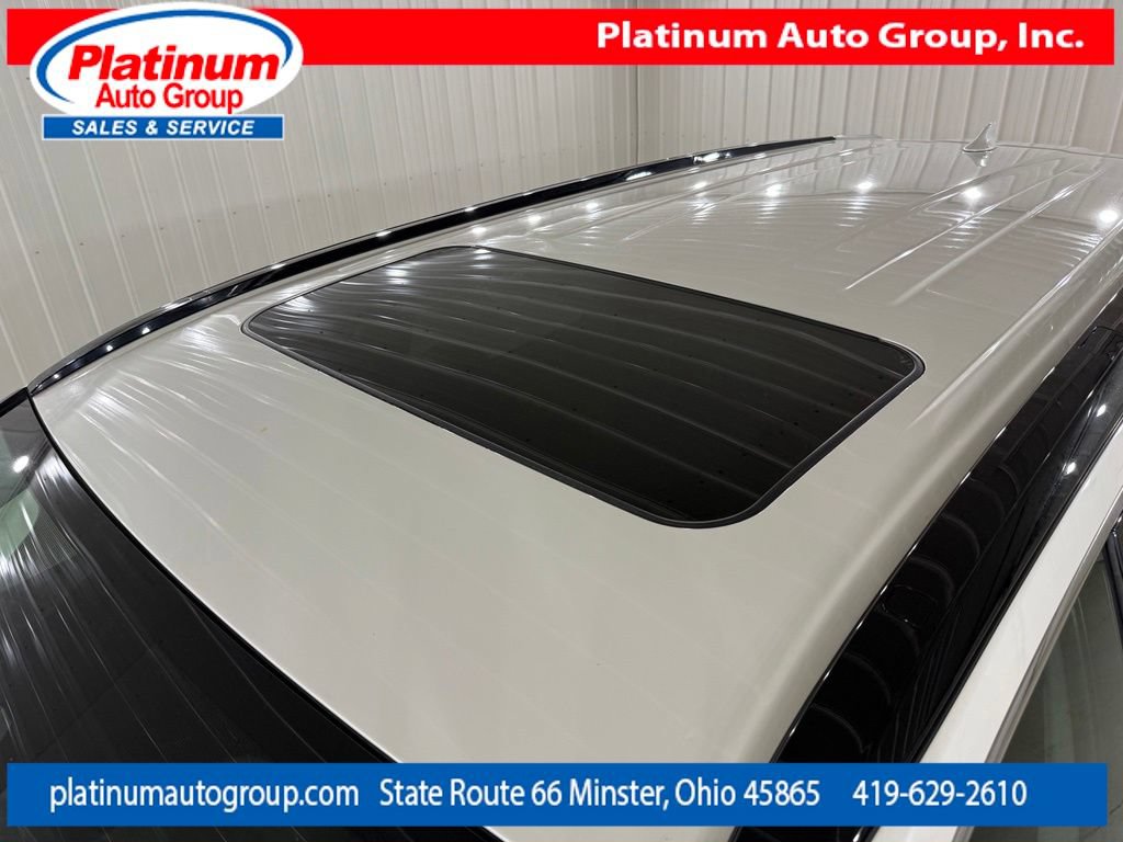 Used 2019 Toyota Highlander SE AWD/4WD image 63