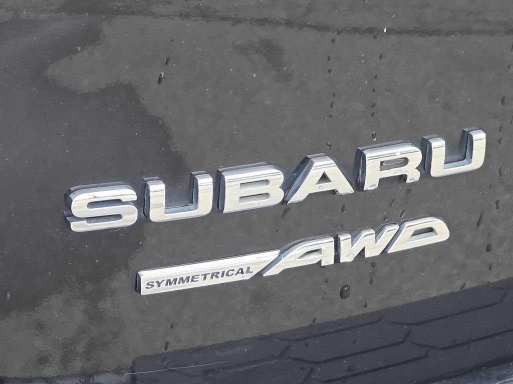 Used 2021 Subaru Crosstrek 2.0i Premium w/ Moonroof Package AWD/4WD image 4