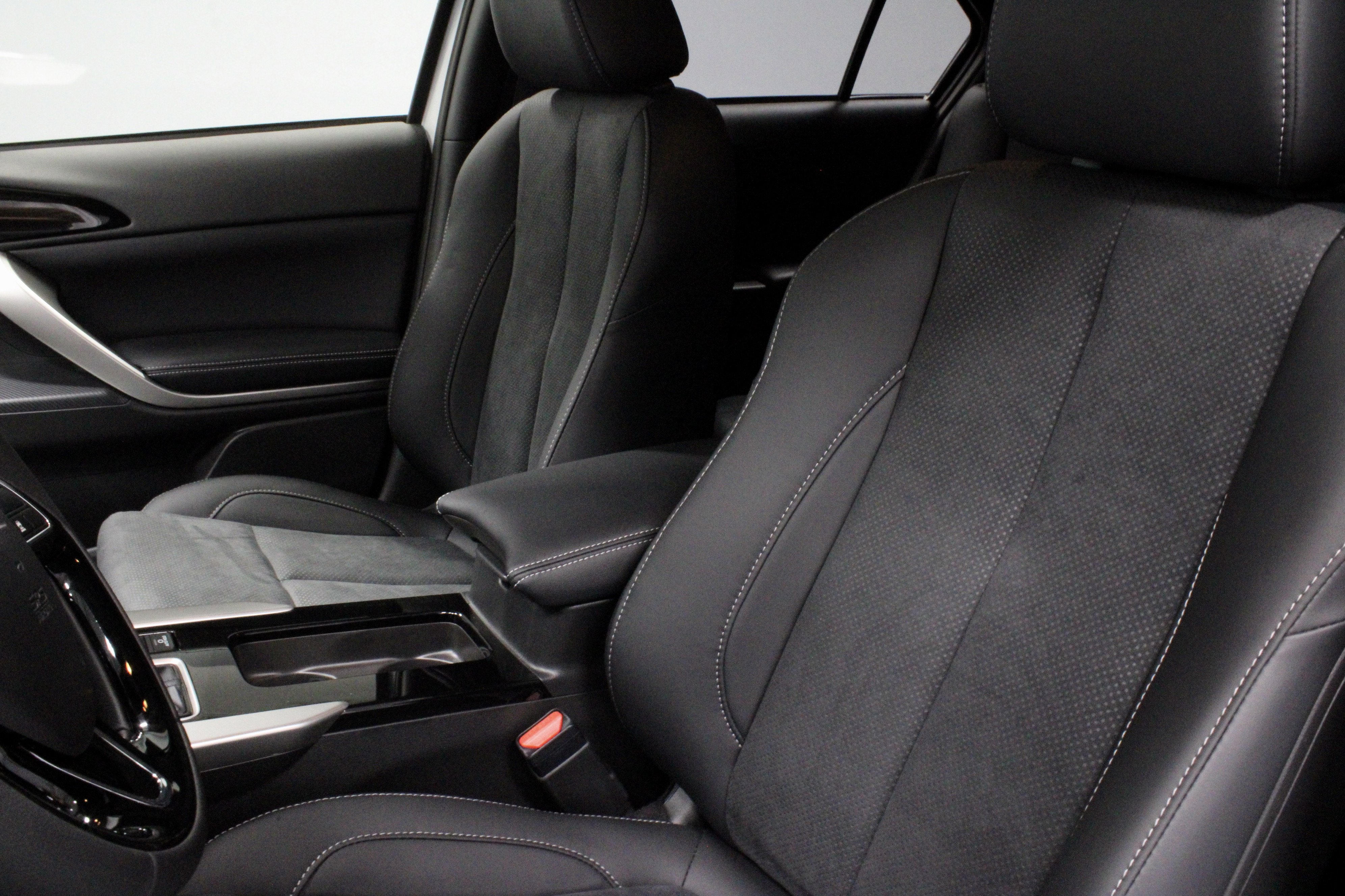 New 2026 Mitsubishi Eclipse Cross SE image 19