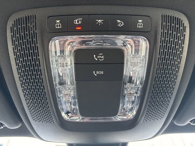 Used 2022 Mercedes-Benz GLA 35 AMG 4MATIC image 62