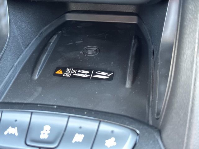 New 2026 Chevrolet TrailBlazer LT w/ Convenience Package image 28