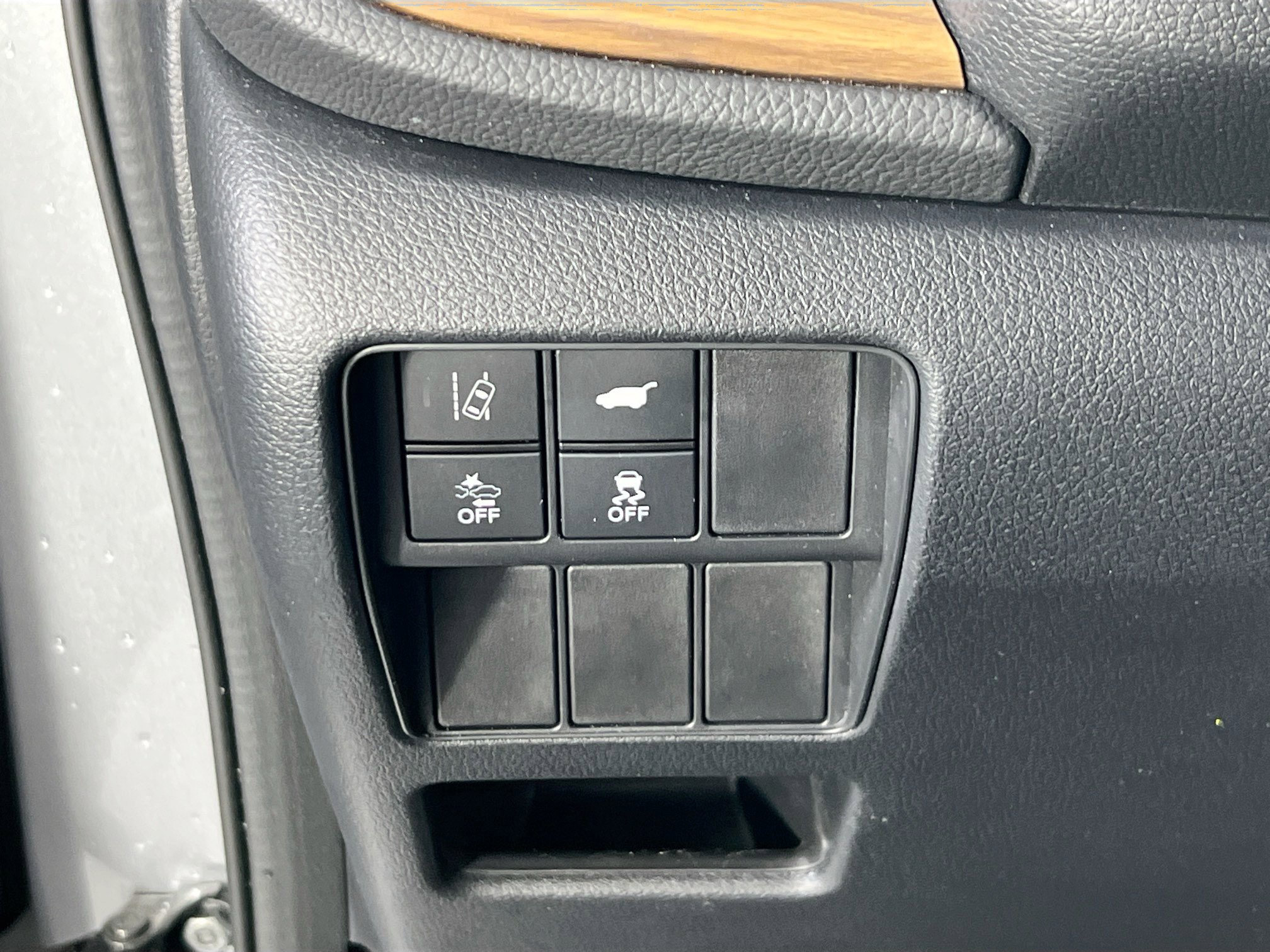 Used 2022 Honda CR-V EX-L image 10