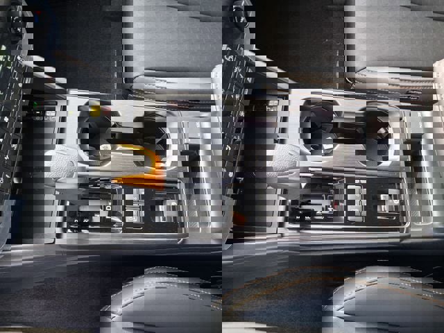 New 2026 Subaru Outback Wilderness image 27