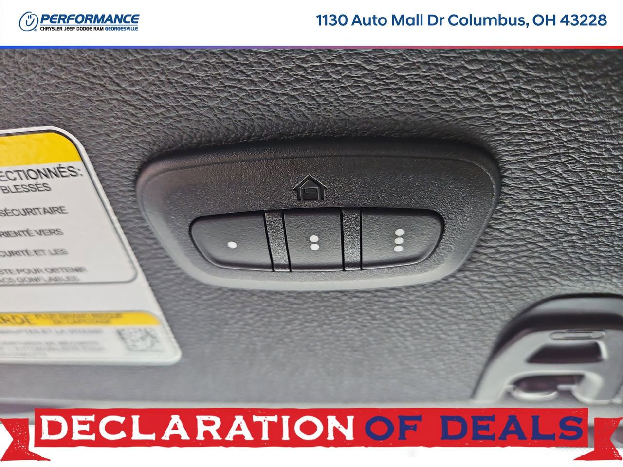 New 2026 Jeep Gladiator Rubicon image 22